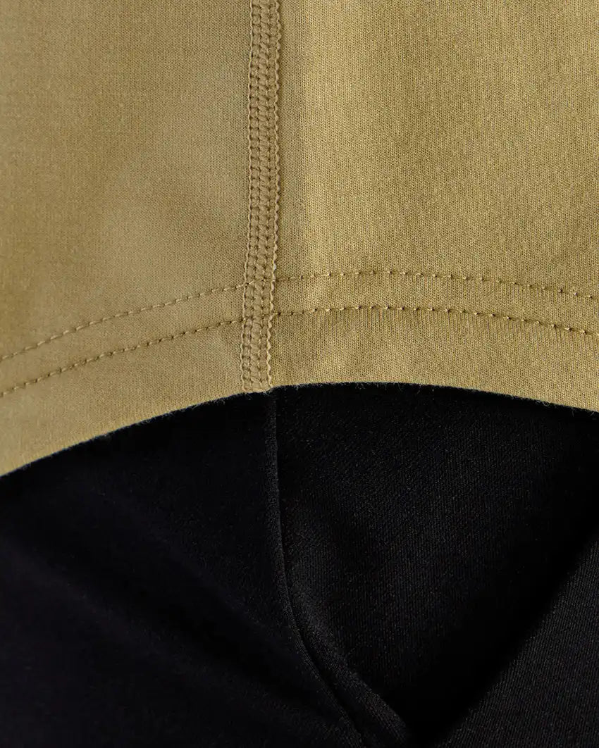 Drop-Cut: BYLT Signature (Flash Deal)