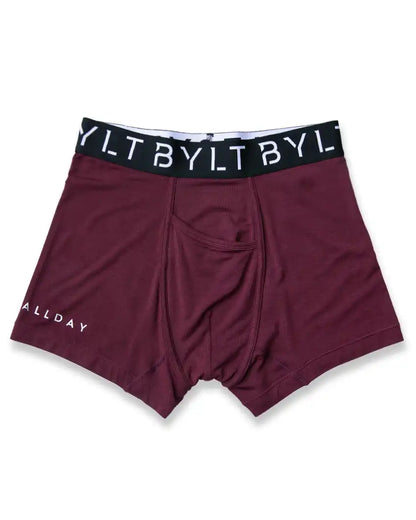 AllDay Trunks