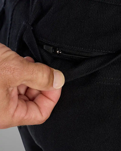 Founders Tech Twill Pant