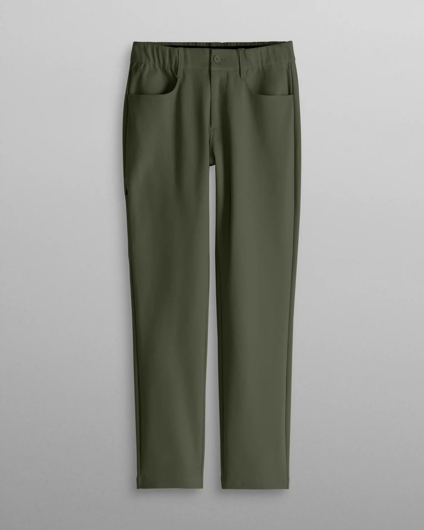 LUX Slim Fit Pant