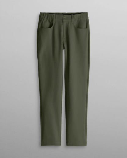 LUX Slim Fit Pant
