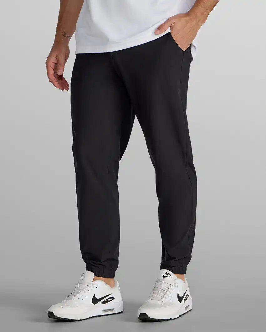 Everyday Ace Classic Fit Jogger