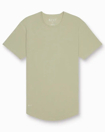 Drop-Cut: BYLT Signature (Flash Deal)