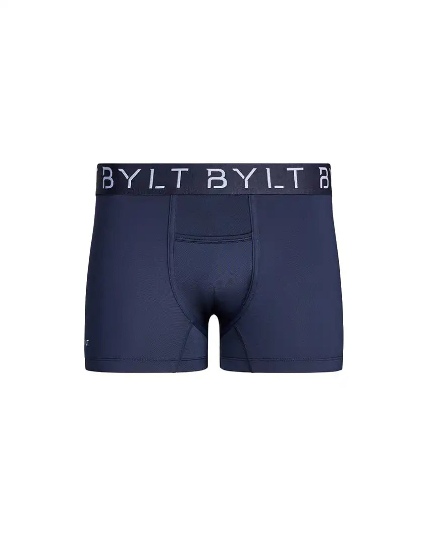 Flex Trunks