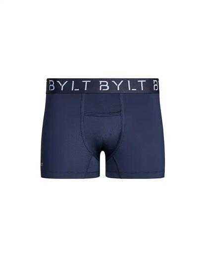 Flex Trunks