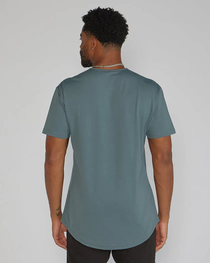 Drop-Cut: BYLT Signature (Flash Deal)