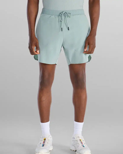 Performance+ 2.0 Short