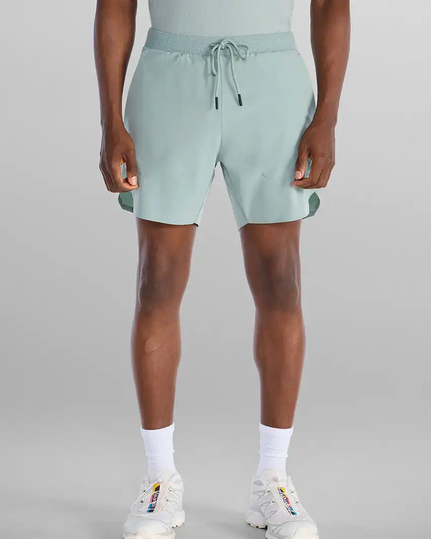 Performance+ 2.0 Short