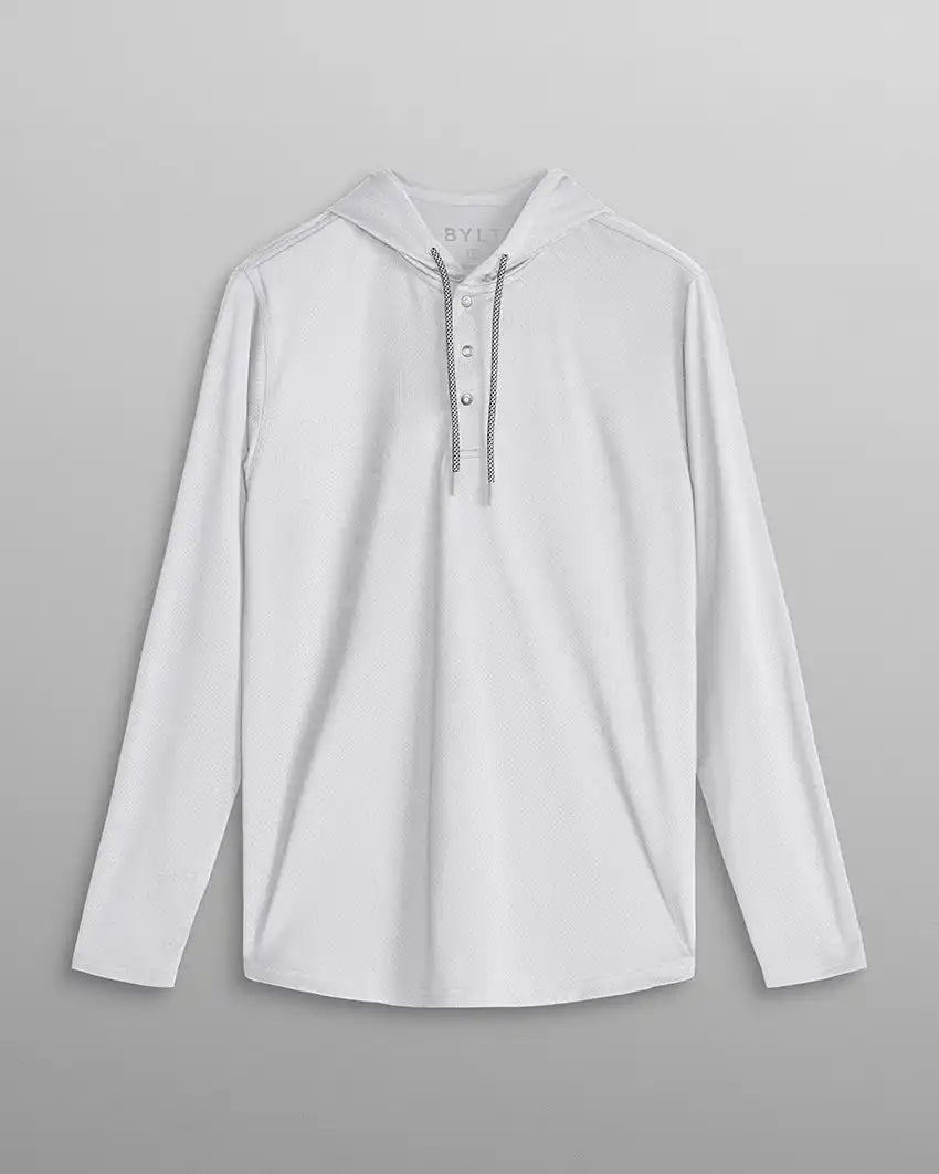 Performance+ 2.0 Circuit Hoodie