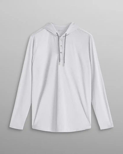 Performance+ 2.0 Circuit Hoodie