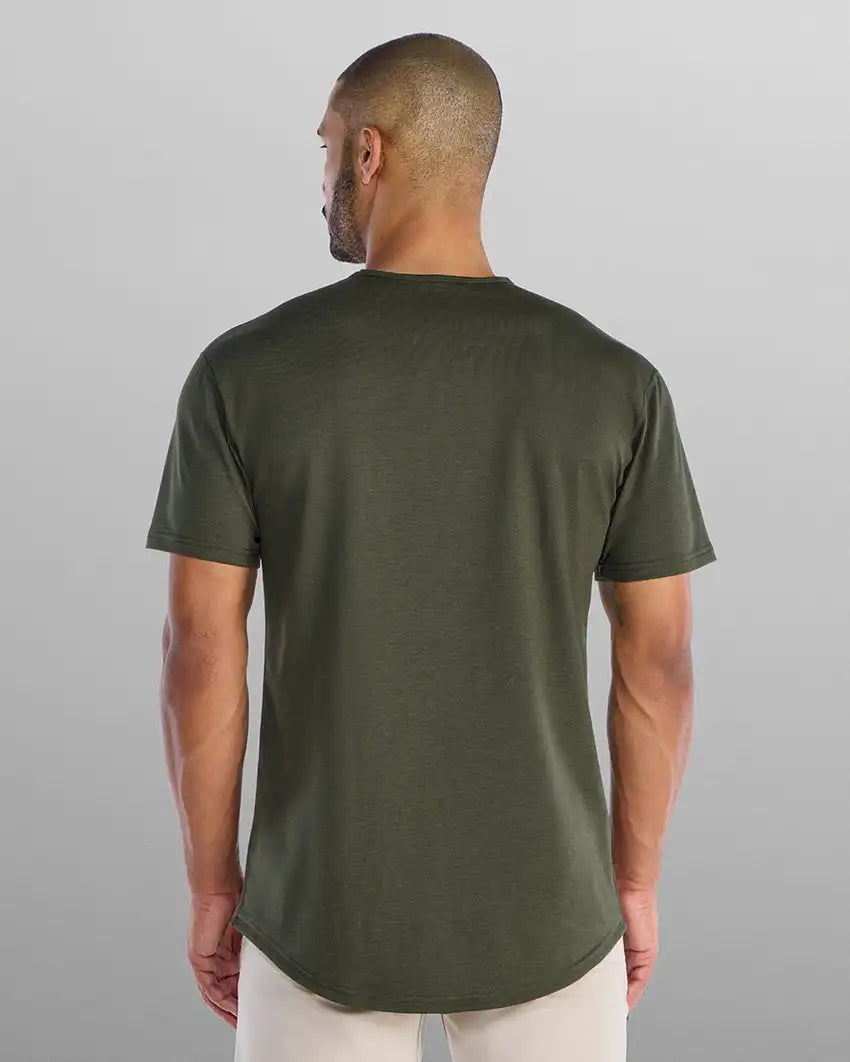Drop-Cut: BYLT Signature