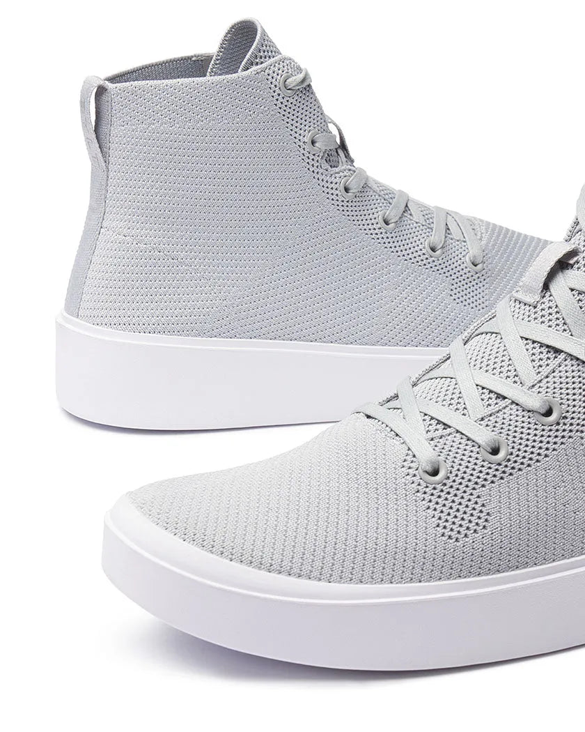 Lido Hytop Shoes