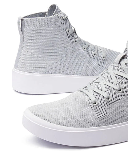 Lido Hytop Shoes