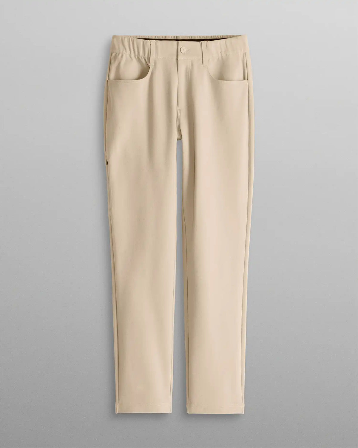 LUX Slim Fit Pant