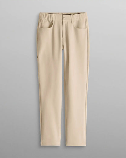 LUX Slim Fit Pant