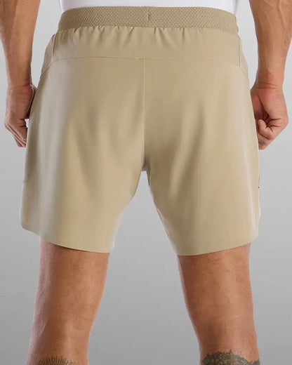 Performance+ 2.0 Short
