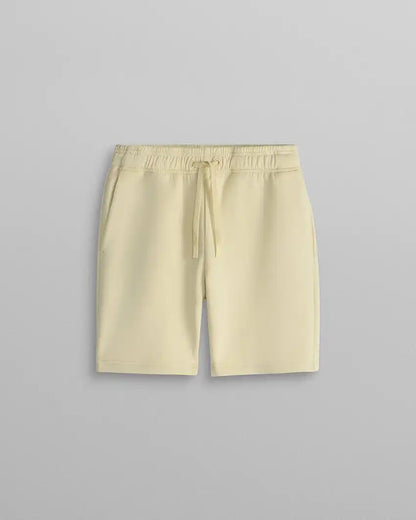 Roamknit Short