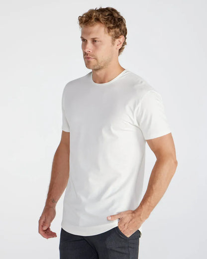 Drop-Cut: BYLT Signature