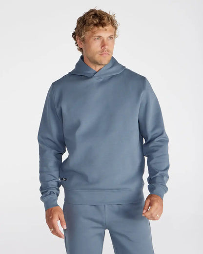 Roamknit Hoodie