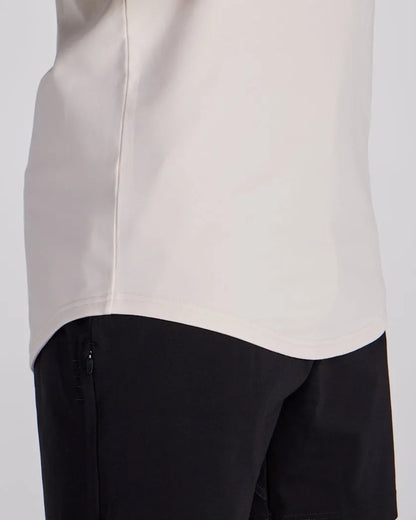 BYLT Signature Drop-Cut Tank