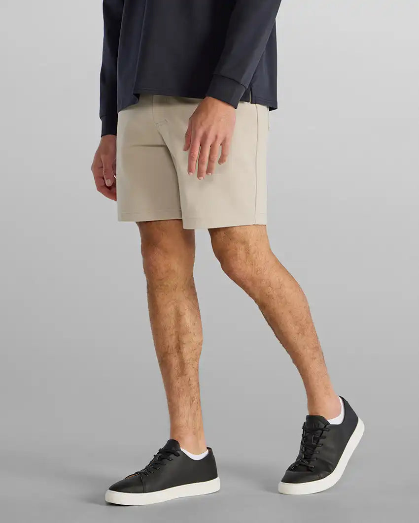 LUX Short