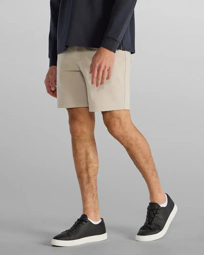 LUX Short