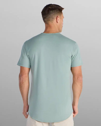 Drop-Cut: BYLT Signature