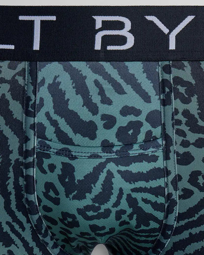 Gronk x BYLT Flex Boxer Briefs