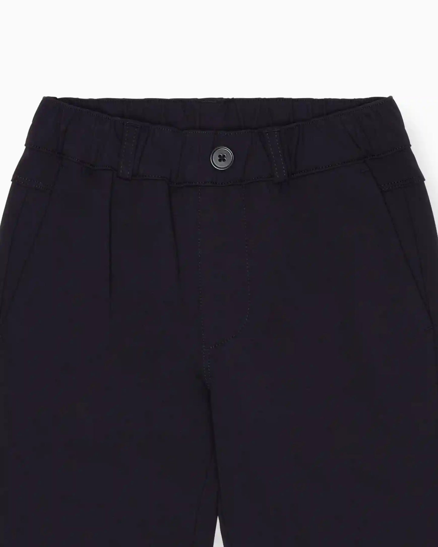 Kids Everyday Pant