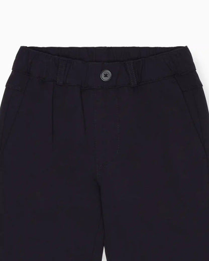 Kids Everyday Pant
