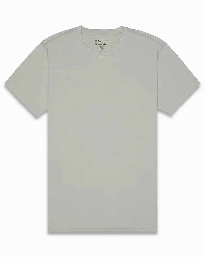 Split Hem: BYLT Signature