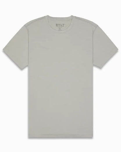 Split Hem: BYLT Signature