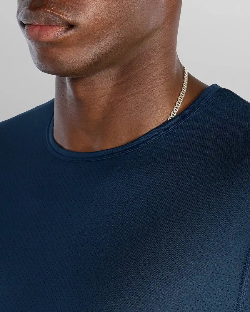 Performance+ 2.0 Drop-Cut Short Sleeve