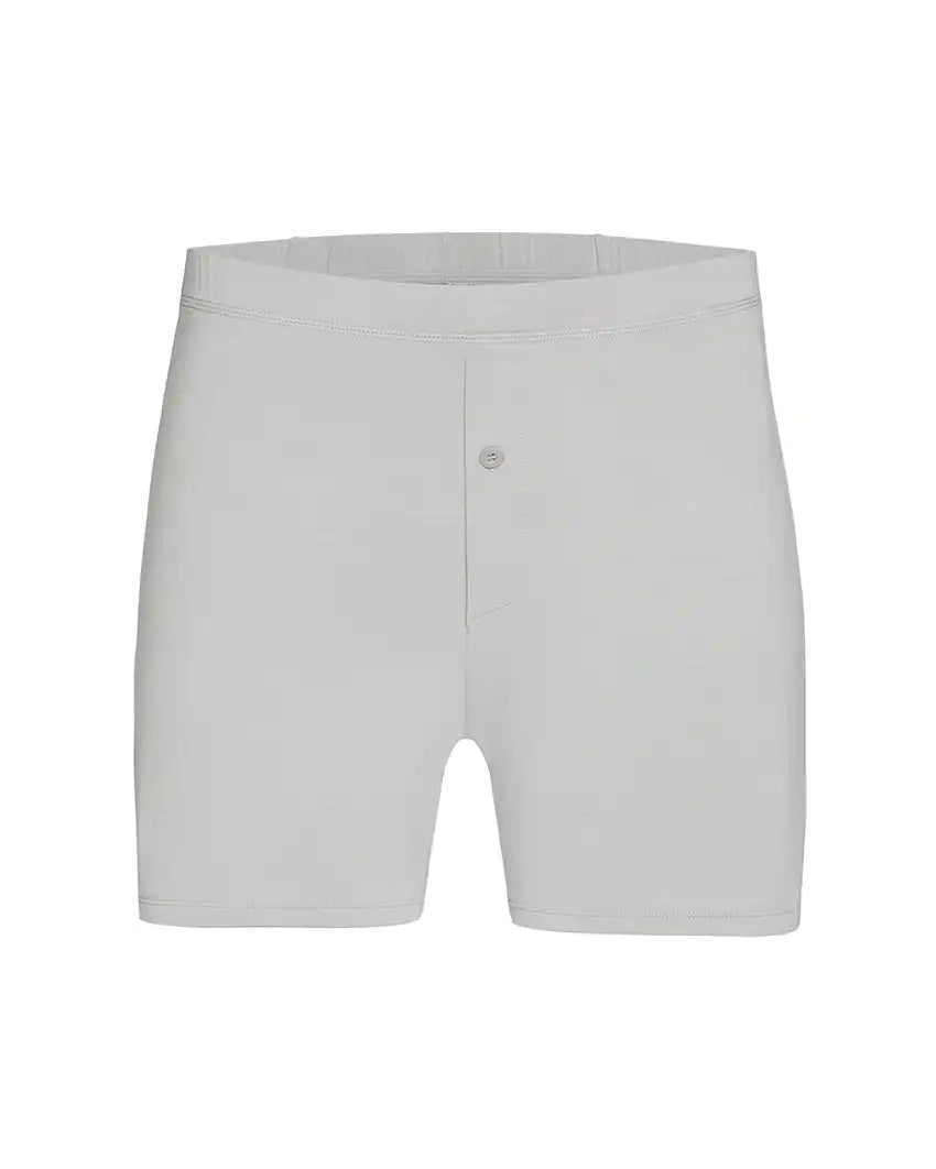 AllDay Boxers