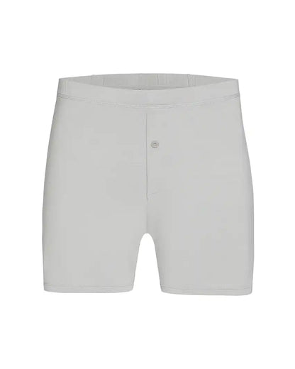 AllDay Boxers