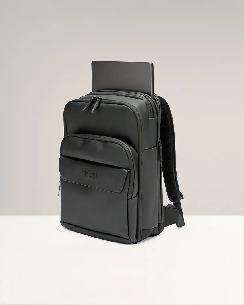 Executive Travel Daypack