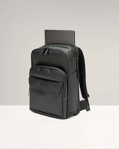 Executive Travel Daypack