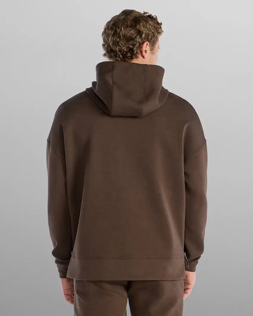 Roamknit Adapt Hoodie