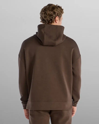 Roamknit Adapt Hoodie