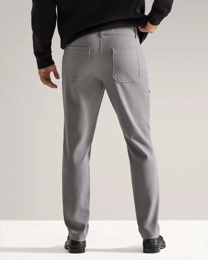 LUX Slim Fit Pant