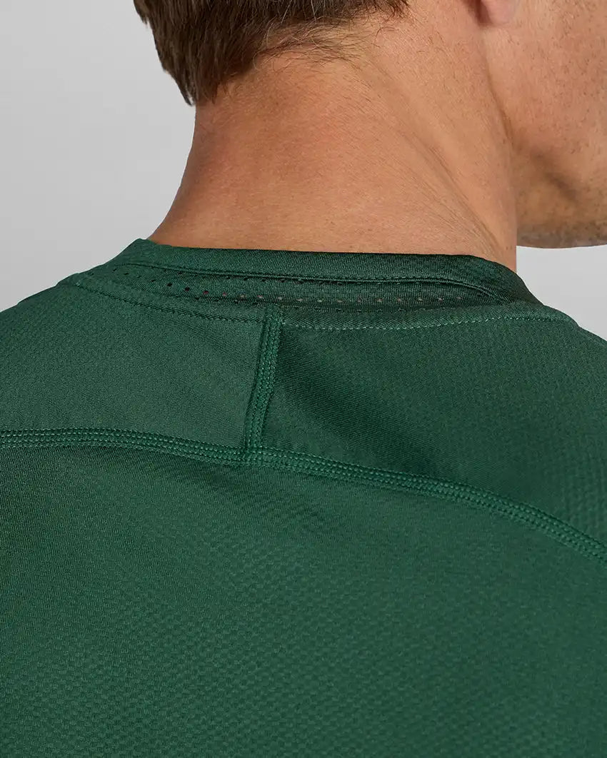 Blade Classic Fit Polo