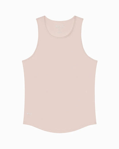 BYLT Signature Drop-Cut Tank
