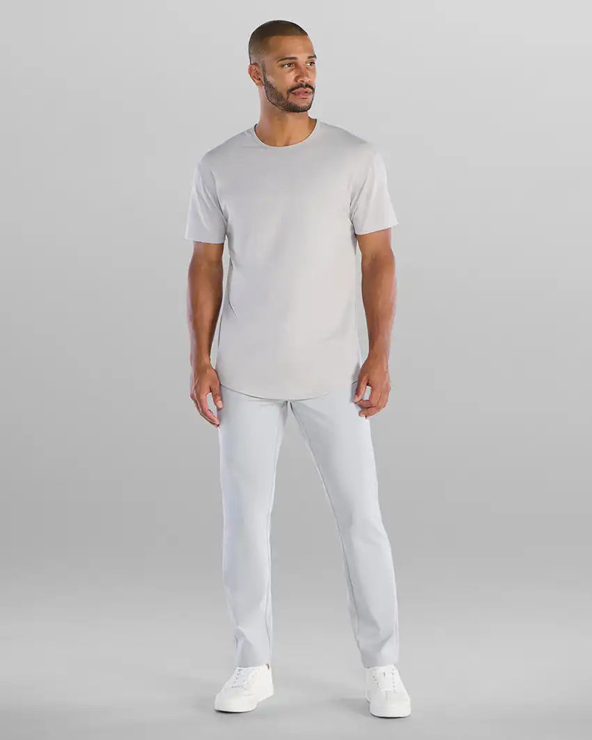 Drop-Cut: BYLT Signature