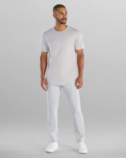 Drop-Cut: BYLT Signature