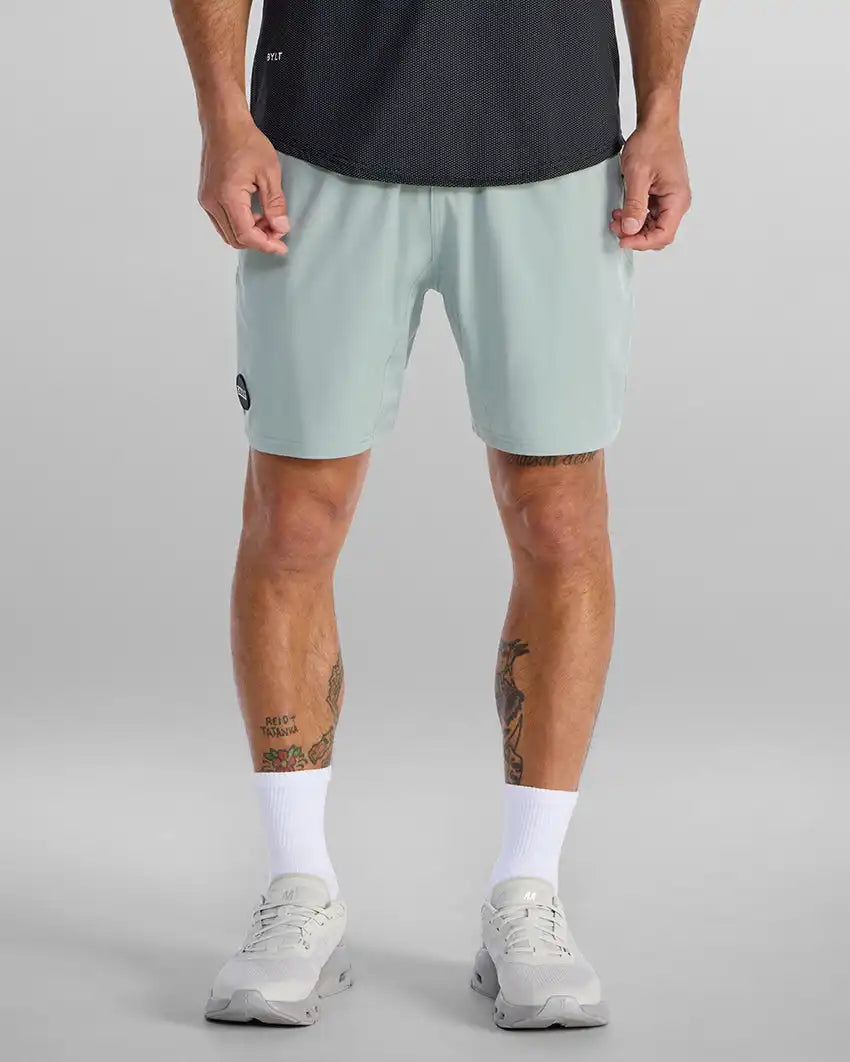 Active+ Short