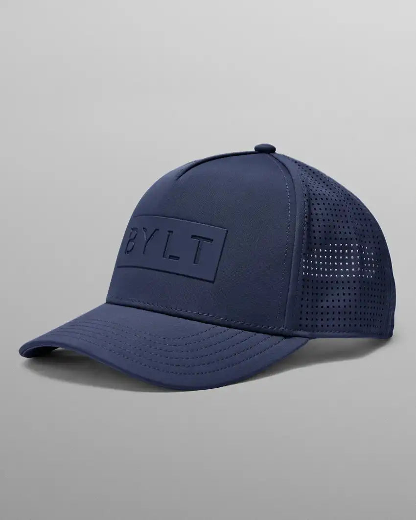 PCH 2.0 Snapback