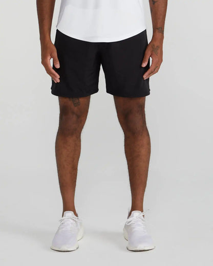 Linerless Active+ Short