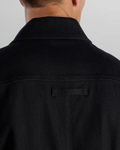 Founders Tech Twill Jacket
