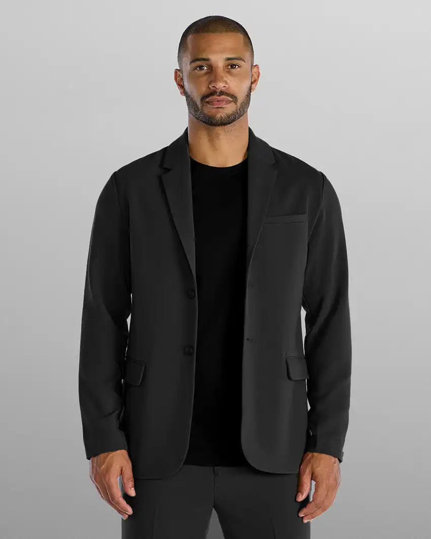 Pro Blazer