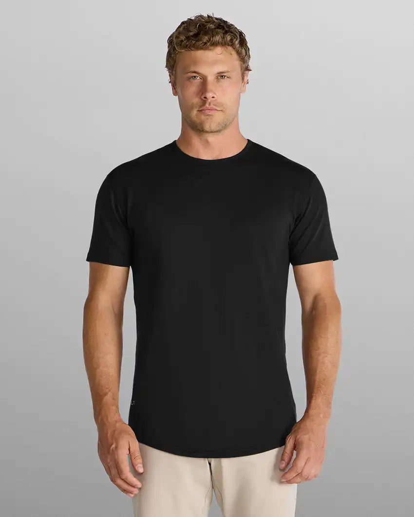 Drop-Cut: BYLT Signature